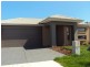 33 Serenity Street, Pakenham VIC 3810