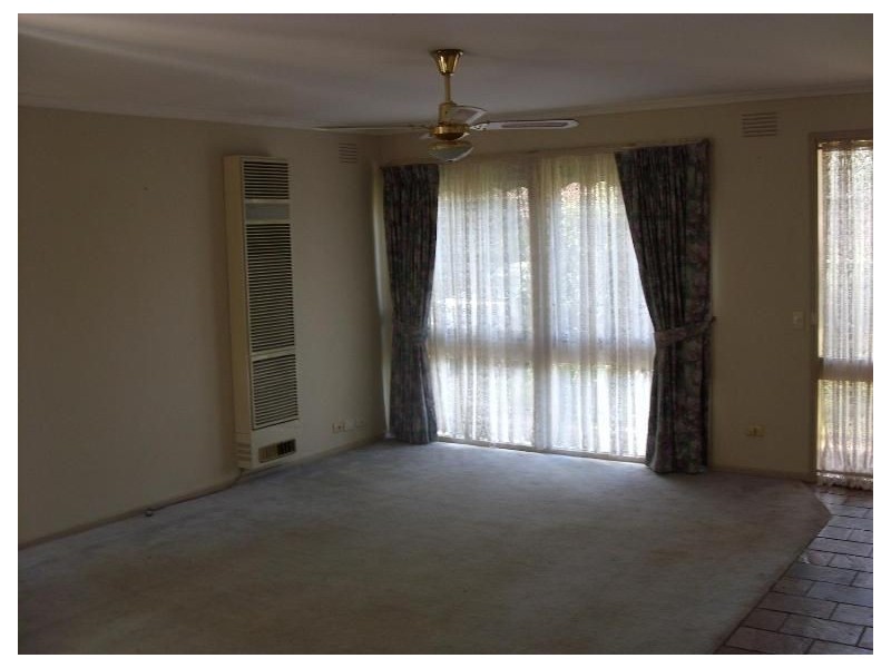 11 Butler Court, Cranbourne VIC 3977