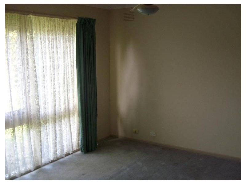 11 Butler Court, Cranbourne VIC 3977