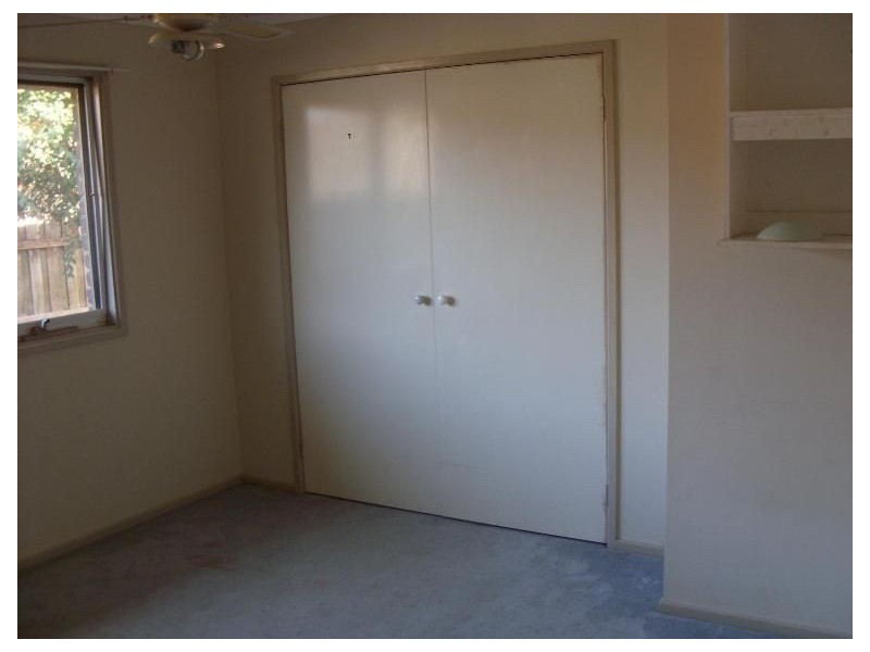 11 Butler Court, Cranbourne VIC 3977