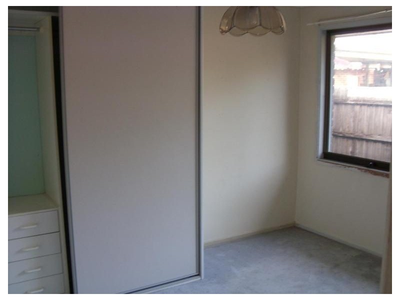 11 Butler Court, Cranbourne VIC 3977