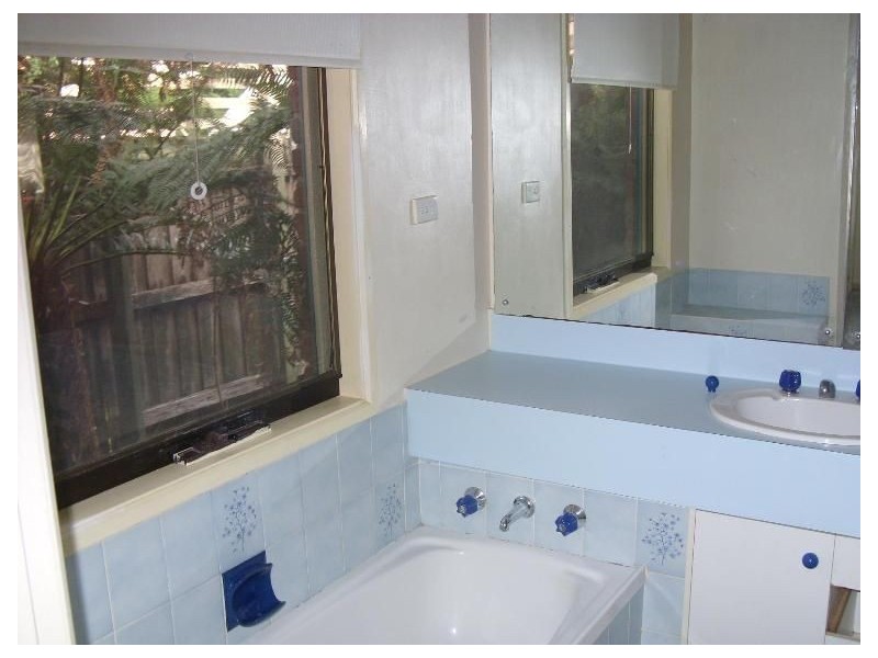 11 Butler Court, Cranbourne VIC 3977