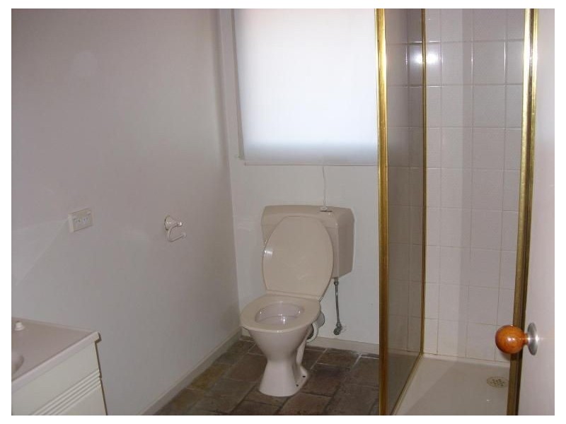 11 Butler Court, Cranbourne VIC 3977