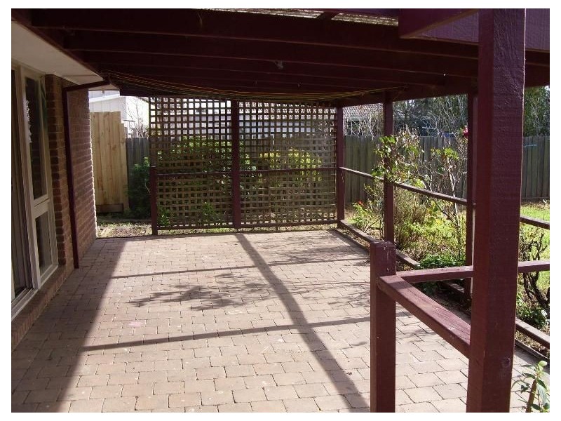 11 Butler Court, Cranbourne VIC 3977