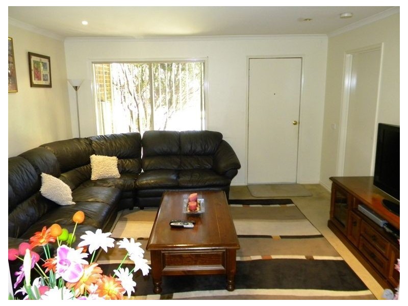 51 Joyce Street, Cranbourne West VIC 3977