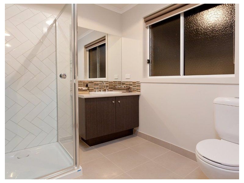 Lot 117 Crepe Avenue, Cranbourne West VIC 3977