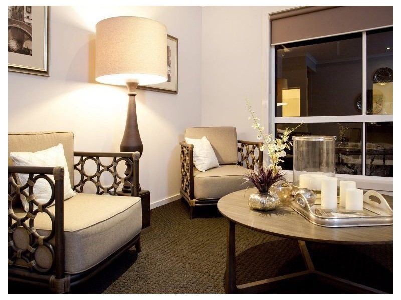 Lot 117 Crepe Avenue, Cranbourne West VIC 3977