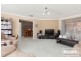 12 Kells Close, Cranbourne East VIC 3977