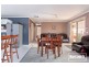 12 Kells Close, Cranbourne East VIC 3977