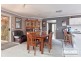 12 Kells Close, Cranbourne East VIC 3977