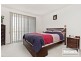 12 Kells Close, Cranbourne East VIC 3977