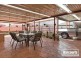 12 Kells Close, Cranbourne East VIC 3977