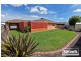 12 Kells Close, Cranbourne East VIC 3977