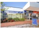 Suite 4/78 High Street, Cranbourne VIC 3977