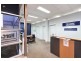 Suite 4/78 High Street, Cranbourne VIC 3977