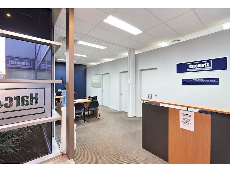 Suite 4/78 High Street, Cranbourne VIC 3977