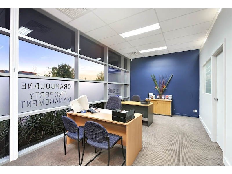 Suite 4/78 High Street, Cranbourne VIC 3977