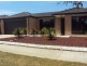 85 Calais Circuit, Cranbourne VIC 3977