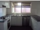85 Calais Circuit, Cranbourne VIC 3977