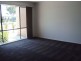 85 Calais Circuit, Cranbourne VIC 3977