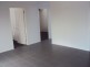 85 Calais Circuit, Cranbourne VIC 3977