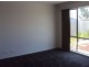 85 Calais Circuit, Cranbourne VIC 3977