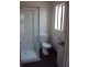 85 Calais Circuit, Cranbourne VIC 3977