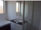 85 Calais Circuit, Cranbourne VIC 3977