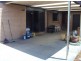 85 Calais Circuit, Cranbourne VIC 3977