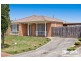 26 Genoa Way, Cranbourne West VIC 3977