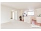 26 Genoa Way, Cranbourne West VIC 3977