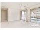 26 Genoa Way, Cranbourne West VIC 3977