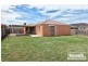 26 Genoa Way, Cranbourne West VIC 3977