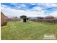 26 Genoa Way, Cranbourne West VIC 3977