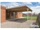 26 Genoa Way, Cranbourne West VIC 3977