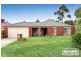 14 Eric Court, Langwarrin VIC 3910
