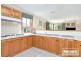 14 Eric Court, Langwarrin VIC 3910