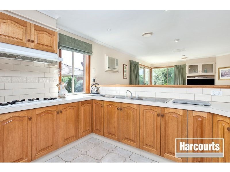 14 Eric Court, Langwarrin VIC 3910