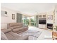 14 Eric Court, Langwarrin VIC 3910