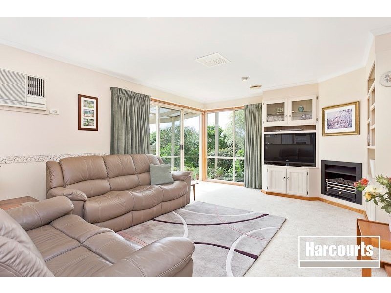 14 Eric Court, Langwarrin VIC 3910