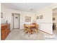 14 Eric Court, Langwarrin VIC 3910