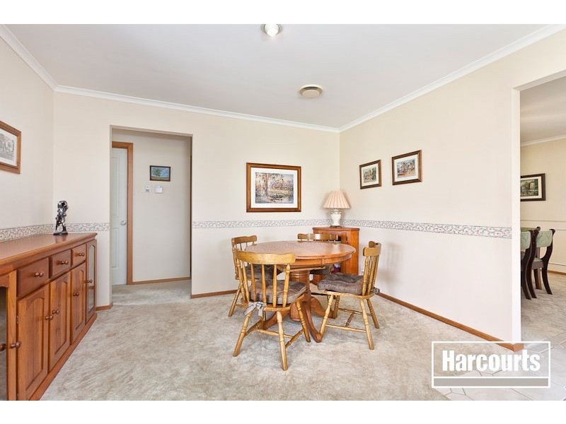 14 Eric Court, Langwarrin VIC 3910