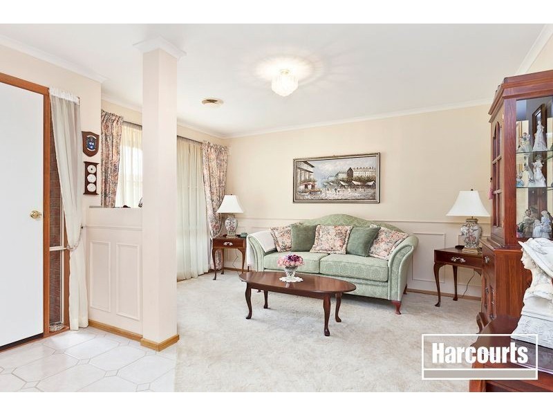 14 Eric Court, Langwarrin VIC 3910