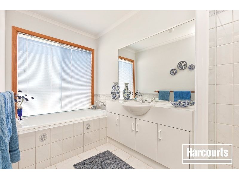 14 Eric Court, Langwarrin VIC 3910