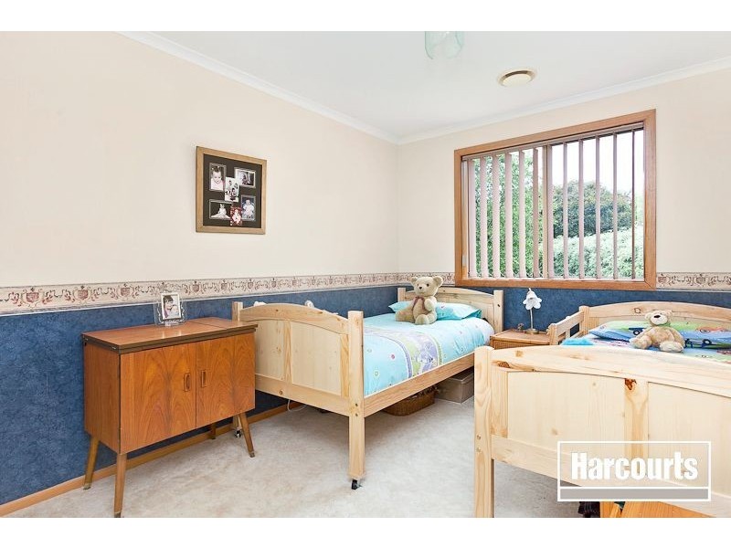 14 Eric Court, Langwarrin VIC 3910