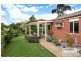 14 Eric Court, Langwarrin VIC 3910