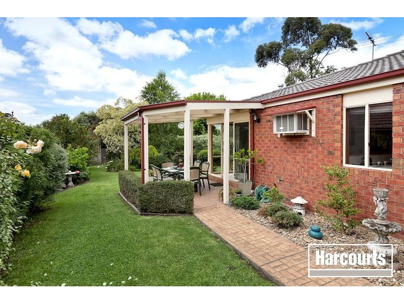 14 Eric Court, Langwarrin VIC 3910