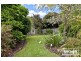 14 Eric Court, Langwarrin VIC 3910