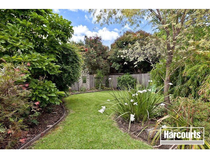 14 Eric Court, Langwarrin VIC 3910
