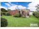14 Eric Court, Langwarrin VIC 3910